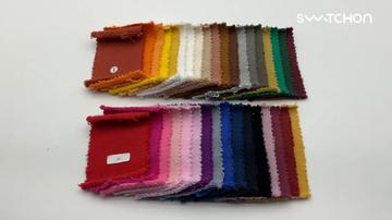media thumbnail