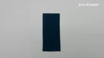 media thumbnail
