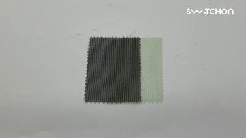 media thumbnail