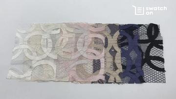 media thumbnail