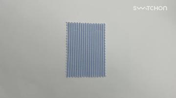 media thumbnail