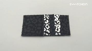 media thumbnail