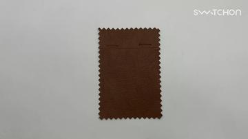 media thumbnail