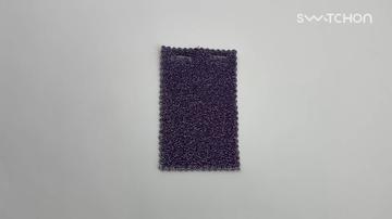 media thumbnail