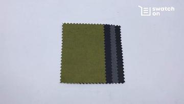 media thumbnail