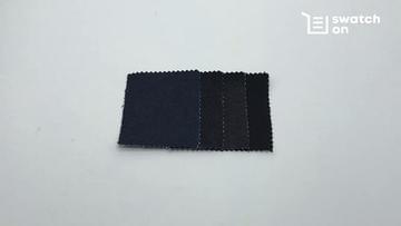 media thumbnail
