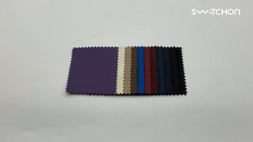media thumbnail