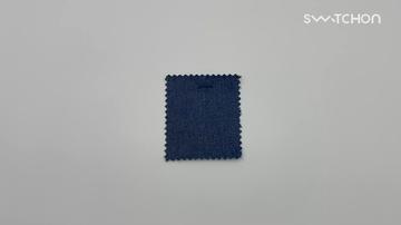 media thumbnail