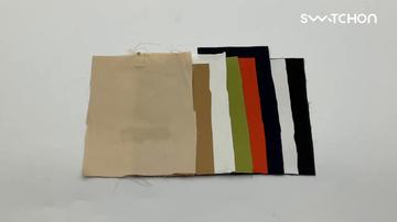 media thumbnail