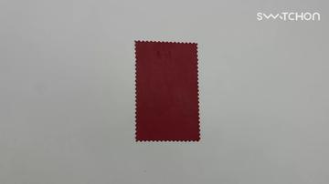 media thumbnail
