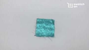 media thumbnail
