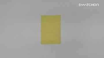 media thumbnail