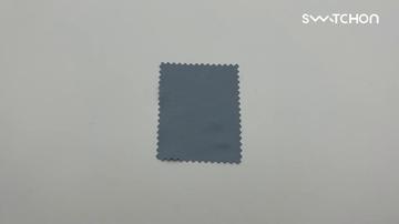 media thumbnail