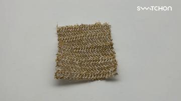 media thumbnail