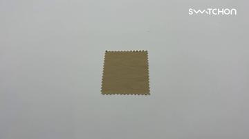 media thumbnail