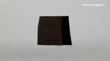 media thumbnail