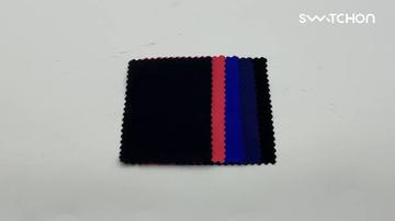 media thumbnail