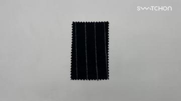 media thumbnail