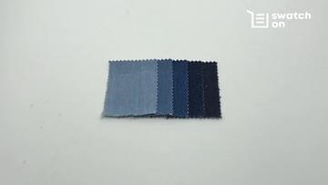 media thumbnail