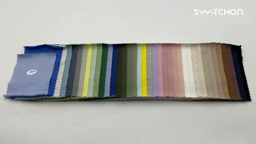 media thumbnail