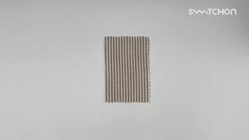 media thumbnail