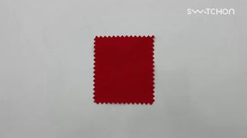 media thumbnail