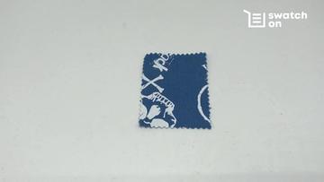 media thumbnail