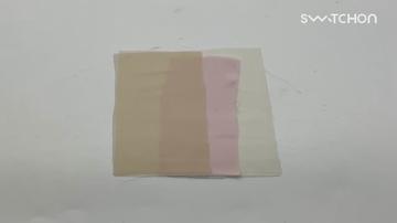 media thumbnail