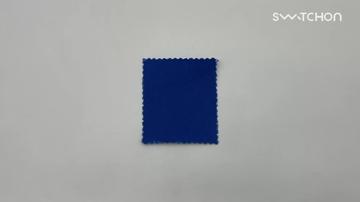 media thumbnail