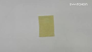 media thumbnail