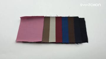 media thumbnail