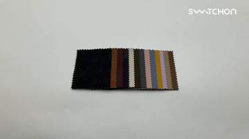 media thumbnail