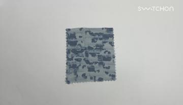 media thumbnail