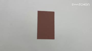 media thumbnail