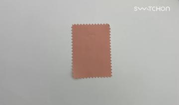 media thumbnail