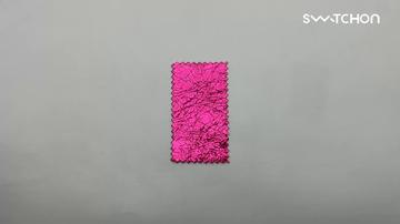 media thumbnail
