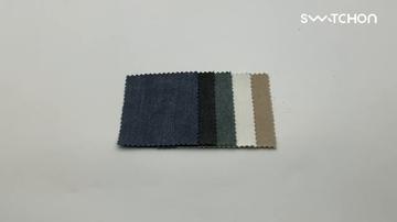 media thumbnail
