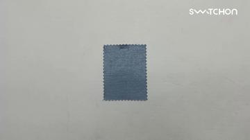 media thumbnail