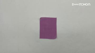 media thumbnail