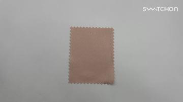 QL-007721 1