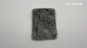 media thumbnail