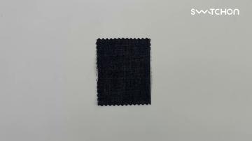 media thumbnail
