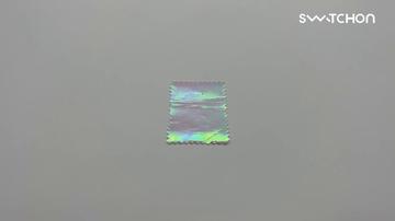media thumbnail
