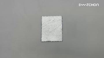 media thumbnail