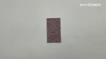 media thumbnail