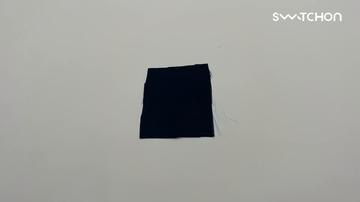 media thumbnail