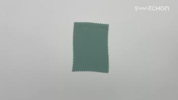 media thumbnail
