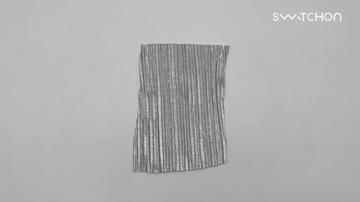 media thumbnail