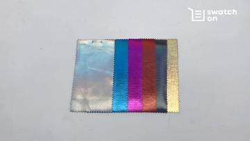 media thumbnail