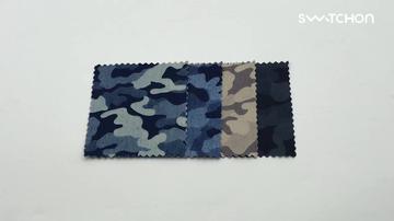 media thumbnail